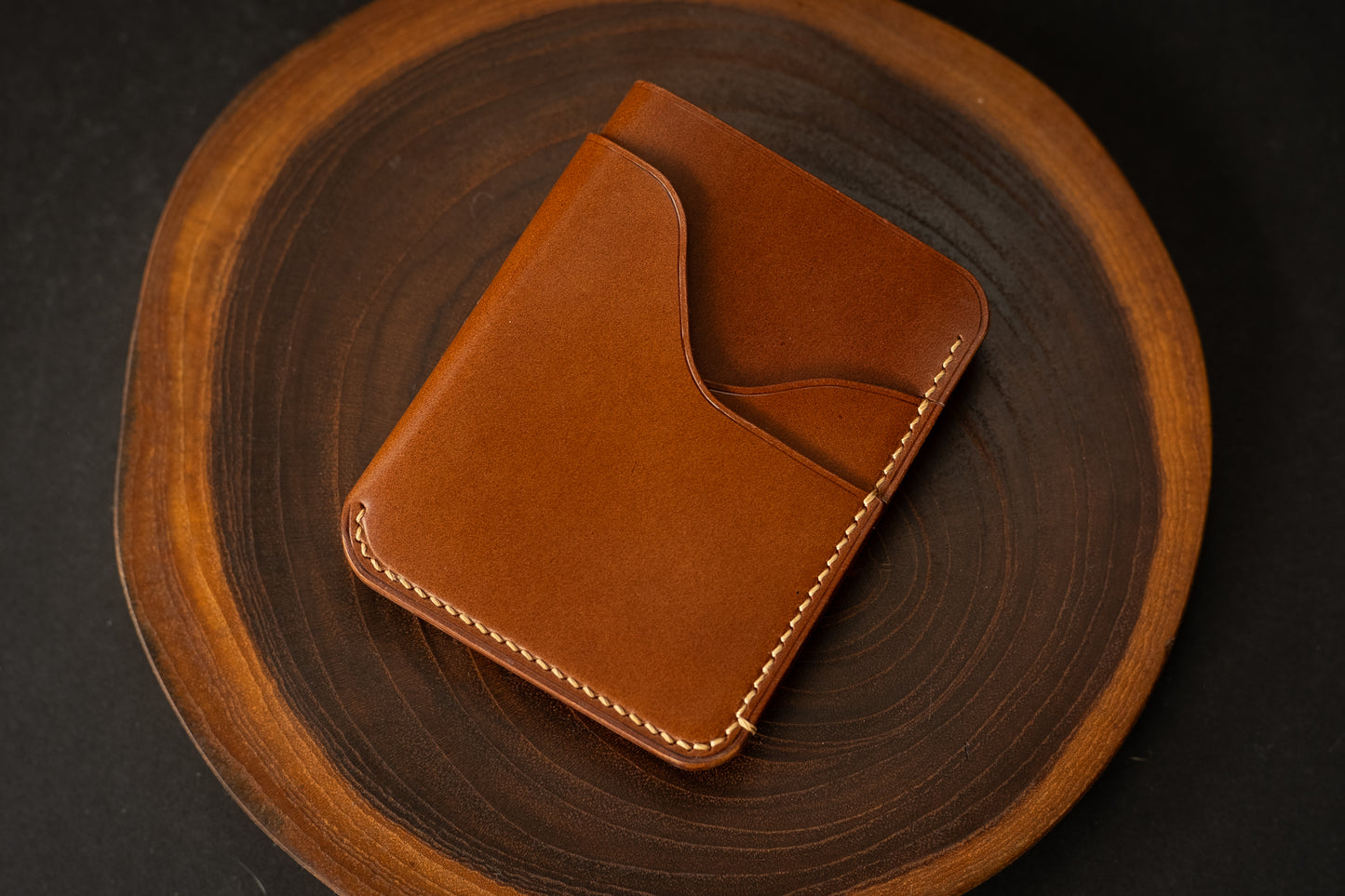 Whiskey Buttero 1762