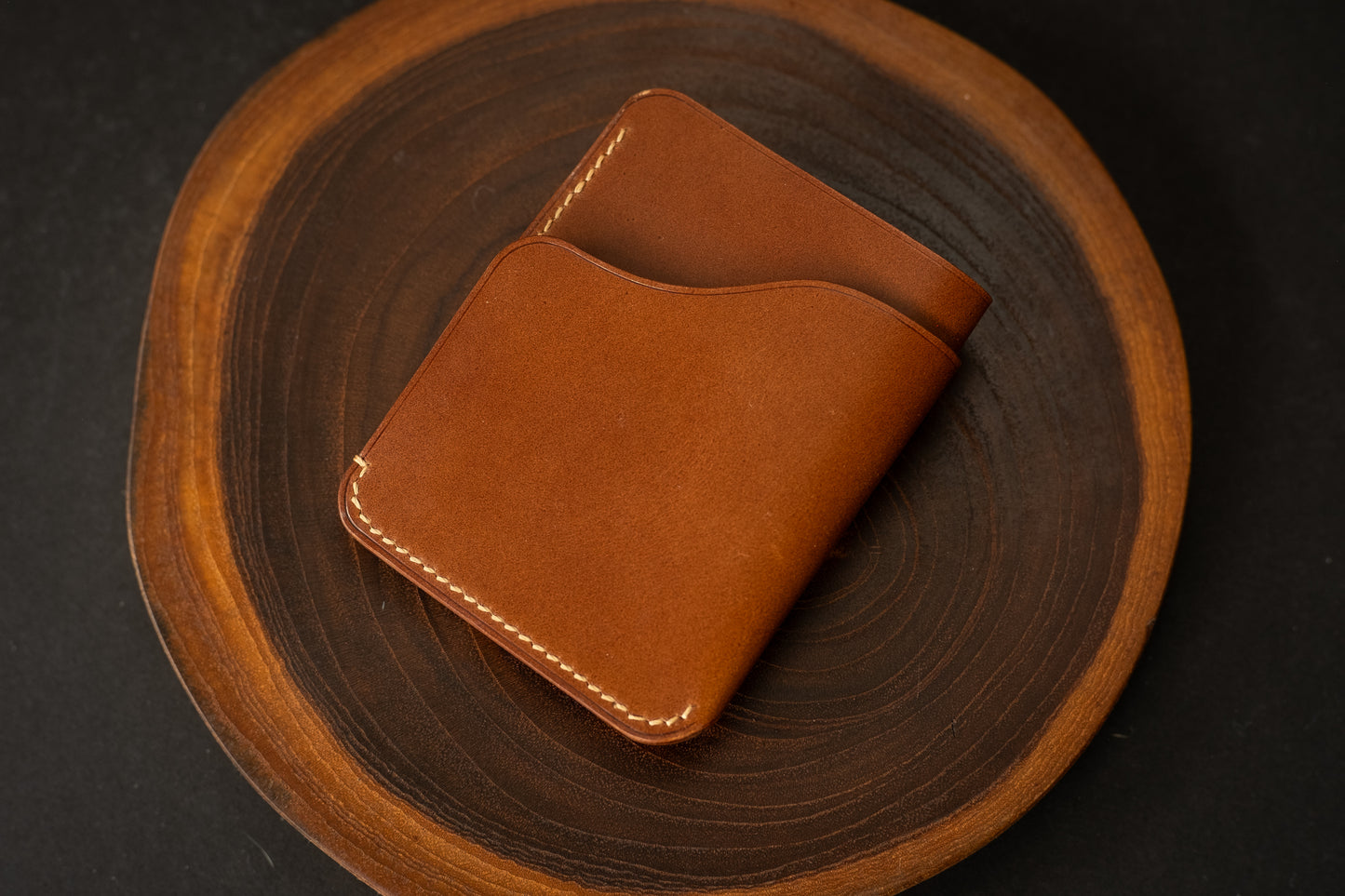 Whiskey Buttero 1762