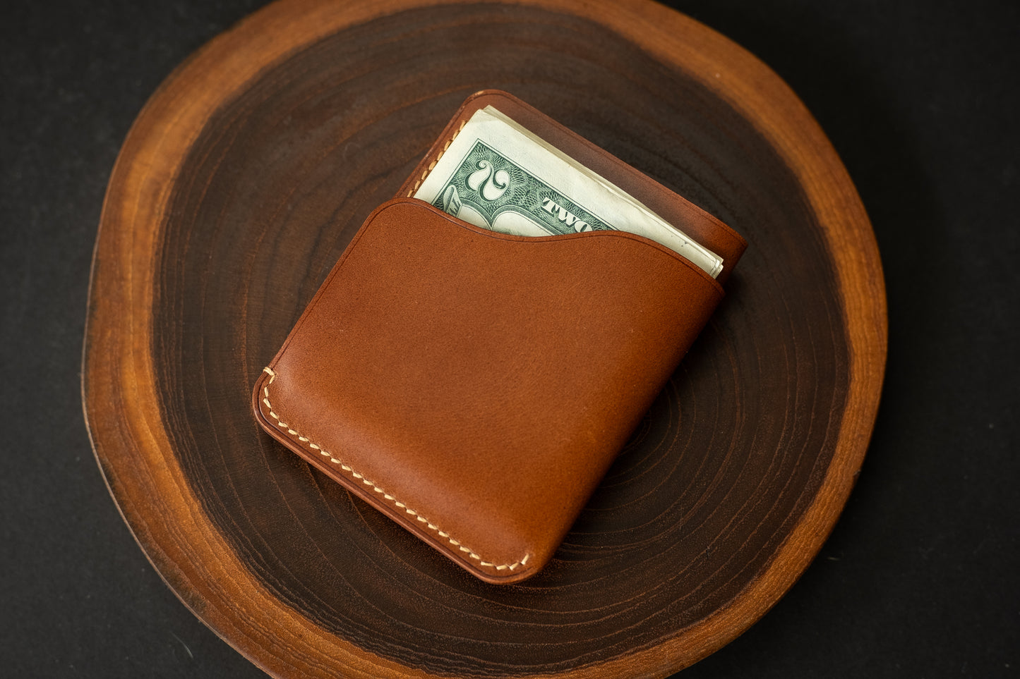 Whiskey Buttero 1762