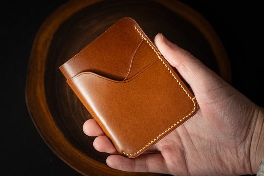 Whiskey Buttero 1762