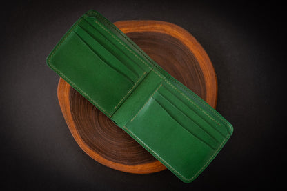 Green Interior